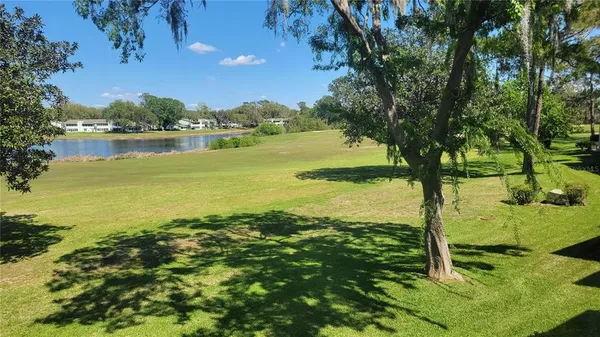 $135,000 | 566 Fairways Circle, Unit B, Ocala, FL 34472