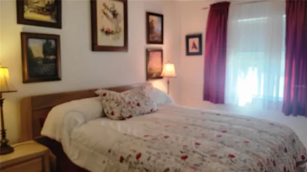 $135,000 | 566 Fairways Circle, Unit B, Ocala, FL 34472