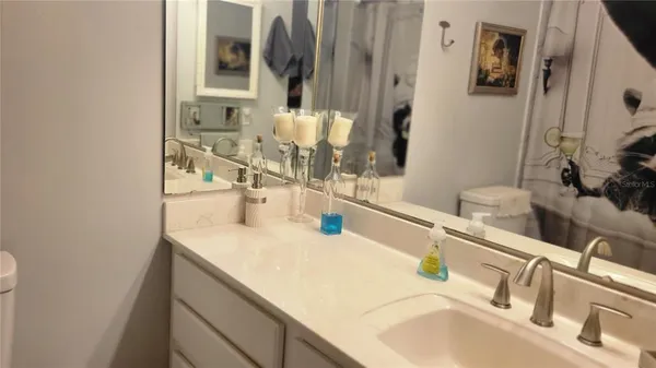 $135,000 | 566 Fairways Circle, Unit B, Ocala, FL 34472