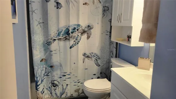 $135,000 | 566 Fairways Circle, Unit B, Ocala, FL 34472