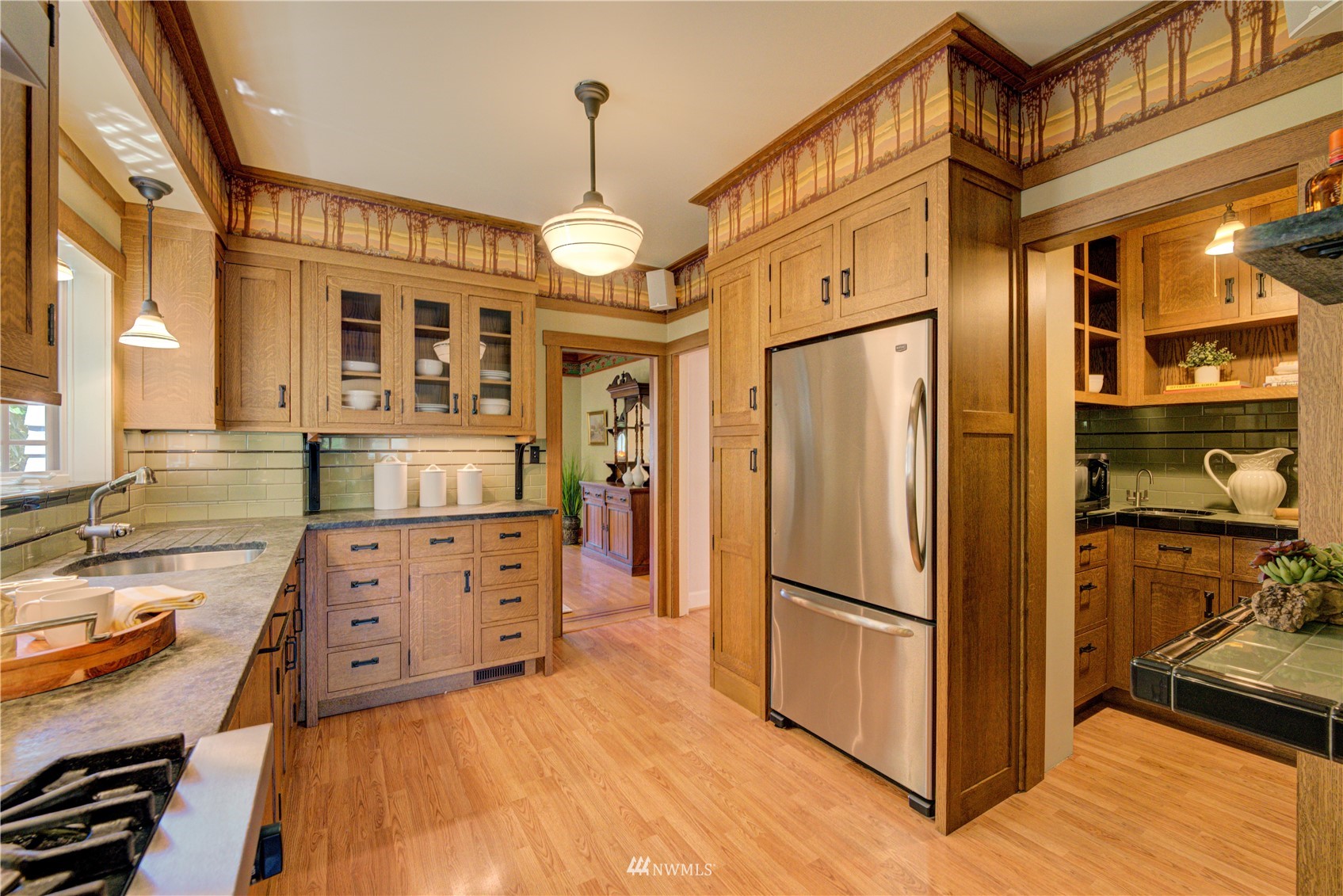 545 North 67th Street Seattle, WA 98103 - Photo 16 of 40 Gallery Image 16