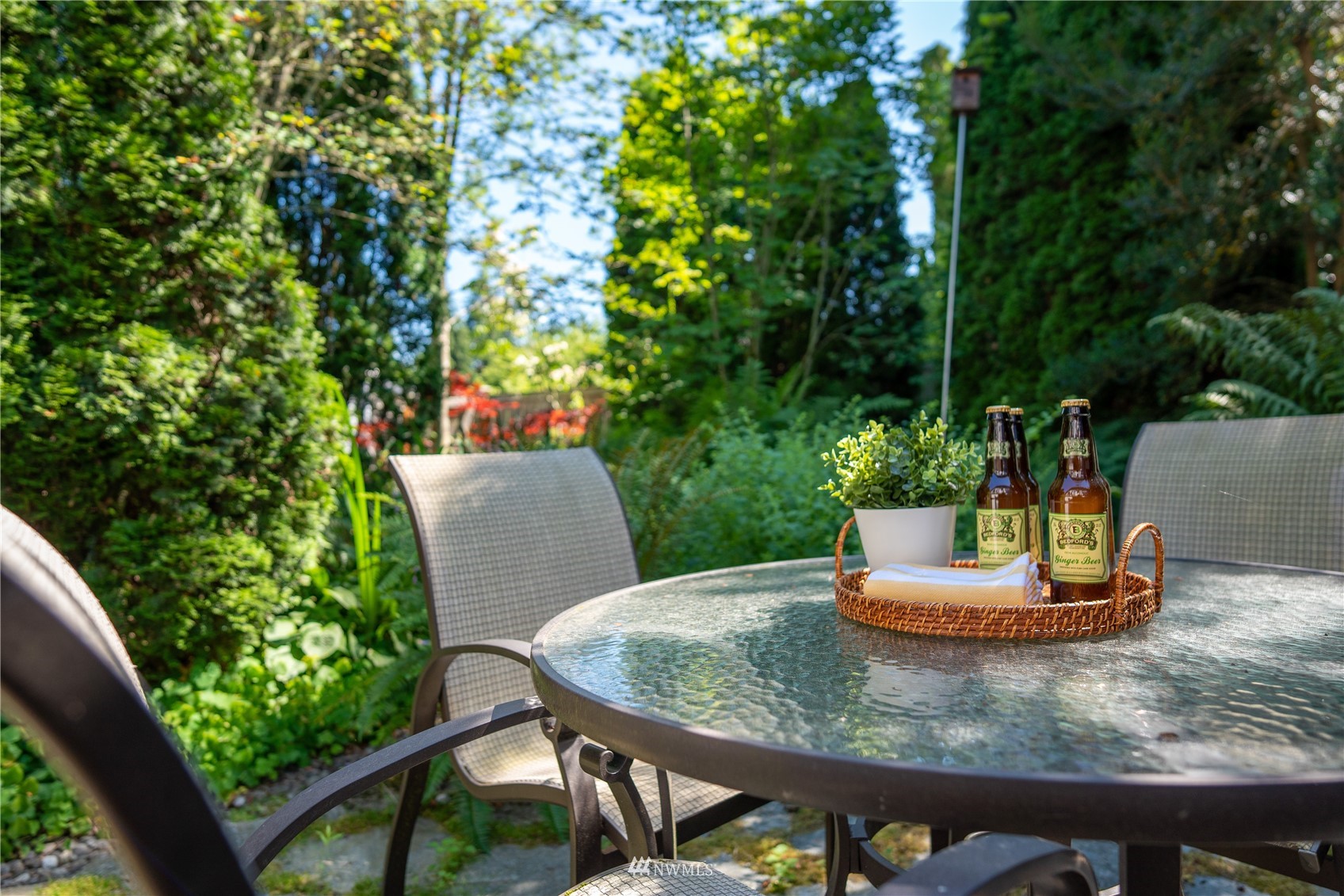 545 North 67th Street Seattle, WA 98103 - Photo 20 of 40 Gallery Image 20