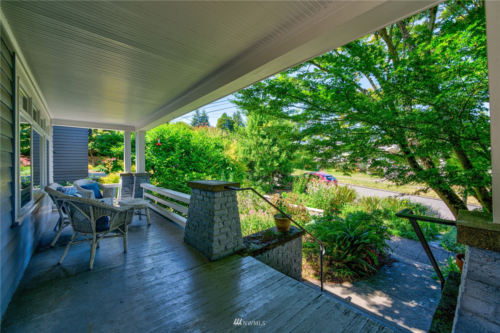545 North 67th Street Seattle, WA 98103 - Photo 36 of 40 Gallery Image 36