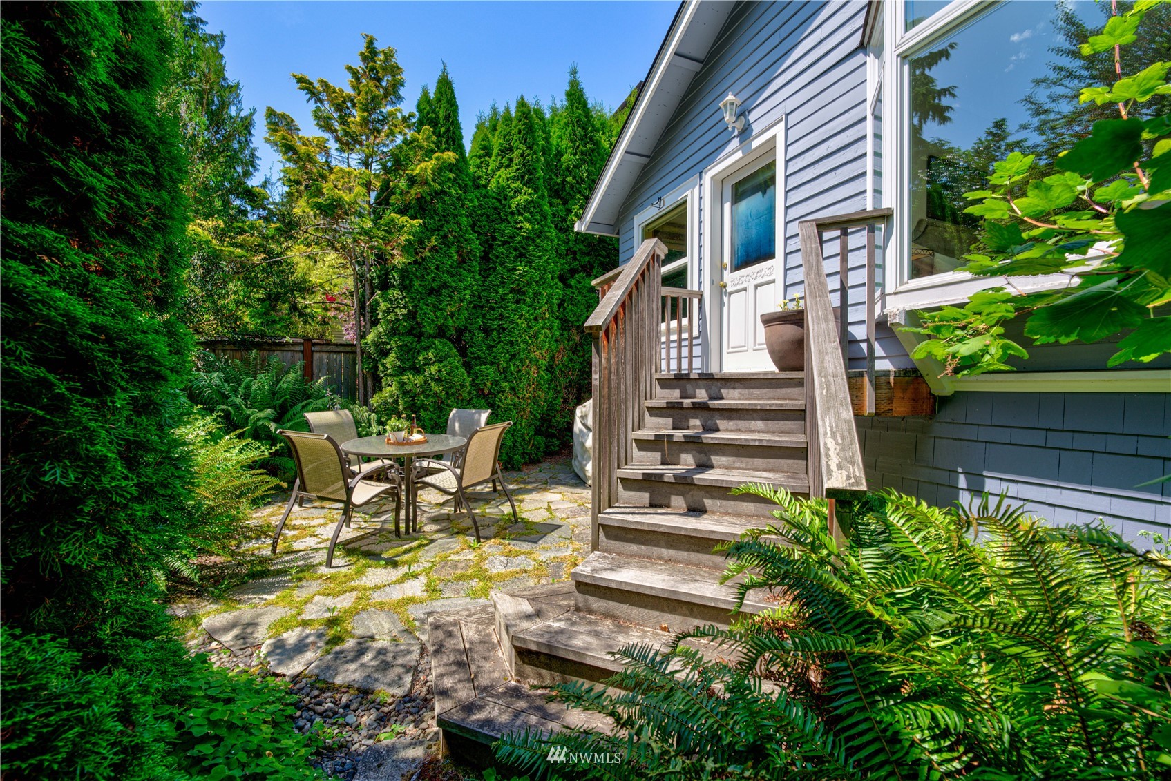 545 North 67th Street Seattle, WA 98103 - Photo 38 of 40 Gallery Image 38