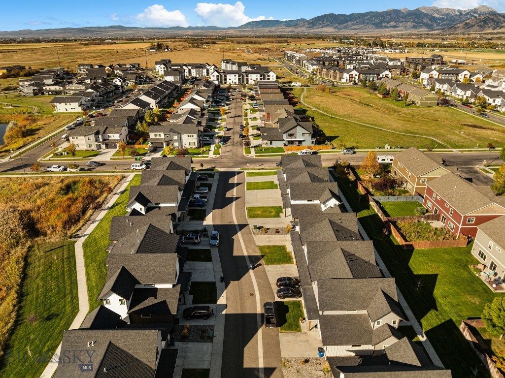 852 Rookery Lane Bozeman, MT 59718 - Photo 25 of 44 Gallery Image 25