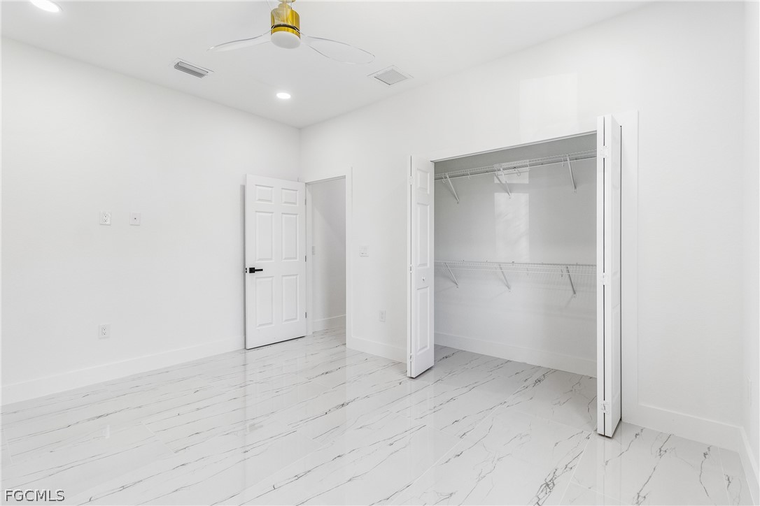 3022 33rd Street Southwest Lehigh Acres, FL 33976 - Photo 13 of 50