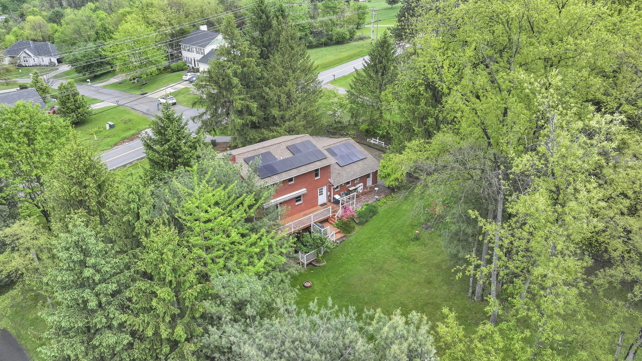 1871 Blue Jay Road Heath, OH 43056 - Photo 44 of 46 21-web-or-mls-1871-blue-jay-rd
