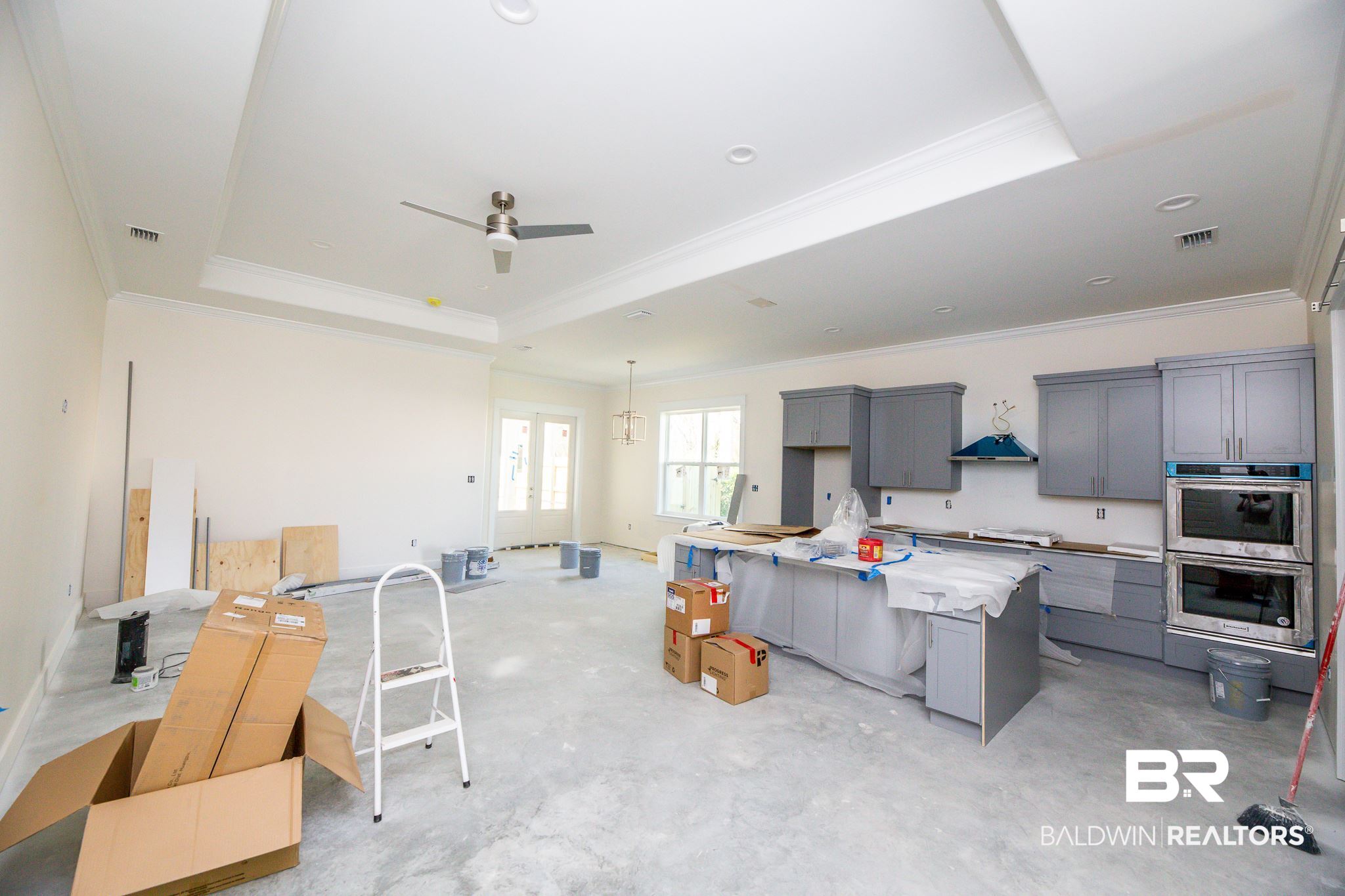 8265 Carmel Circle Foley, AL 36535 - Photo 11 of 30