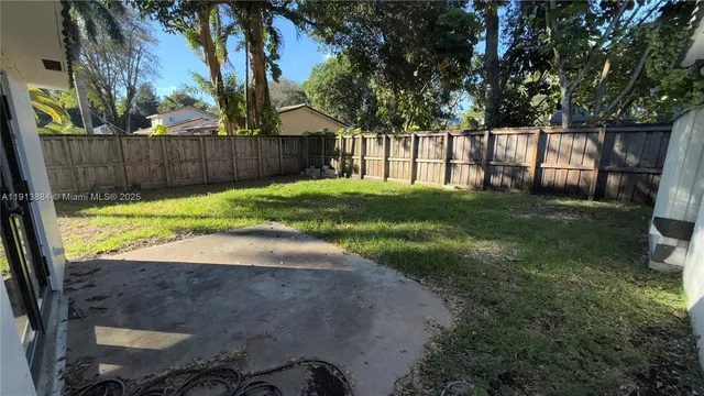 $2,750 | 6625 Southwest 49th Street, Unit 2W, Davie, FL 33314