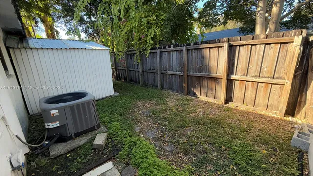 $2,750 | 6625 Southwest 49th Street, Unit 2W, Davie, FL 33314