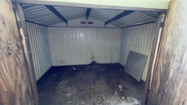 $2,750 | 6625 Southwest 49th Street, Unit 2W, Davie, FL 33314