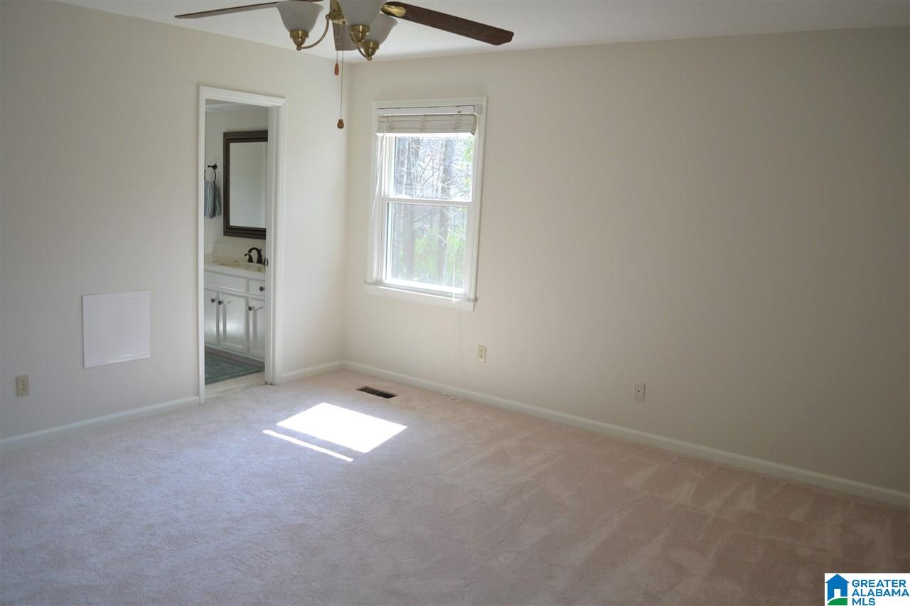 5113 Old Leeds Road Birmingham, AL 35210 - Photo 17 of 26