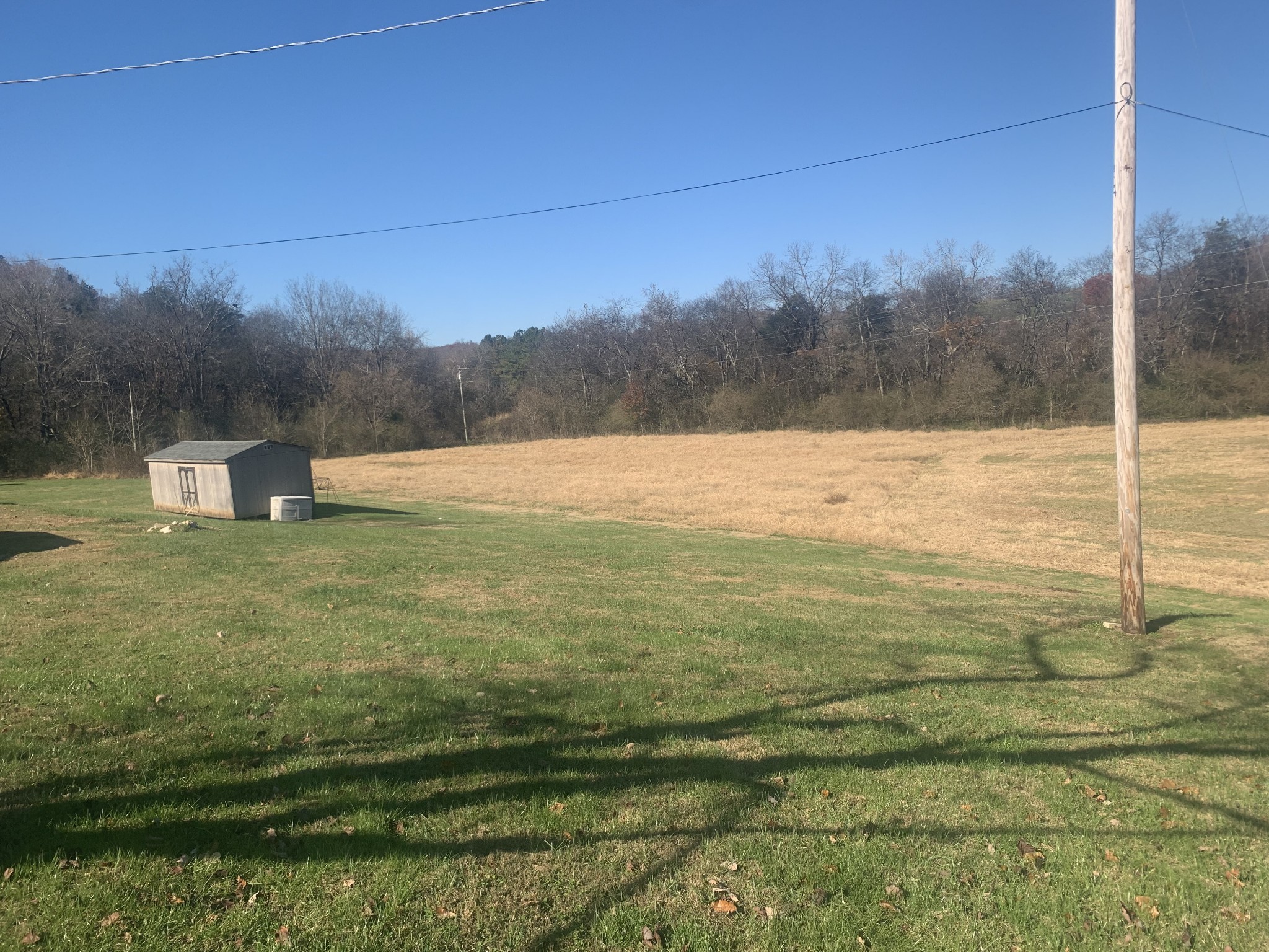 506 Shuler Branch Road Ethridge, TN 38456 - Photo 22 of 32 Gallery Image 22