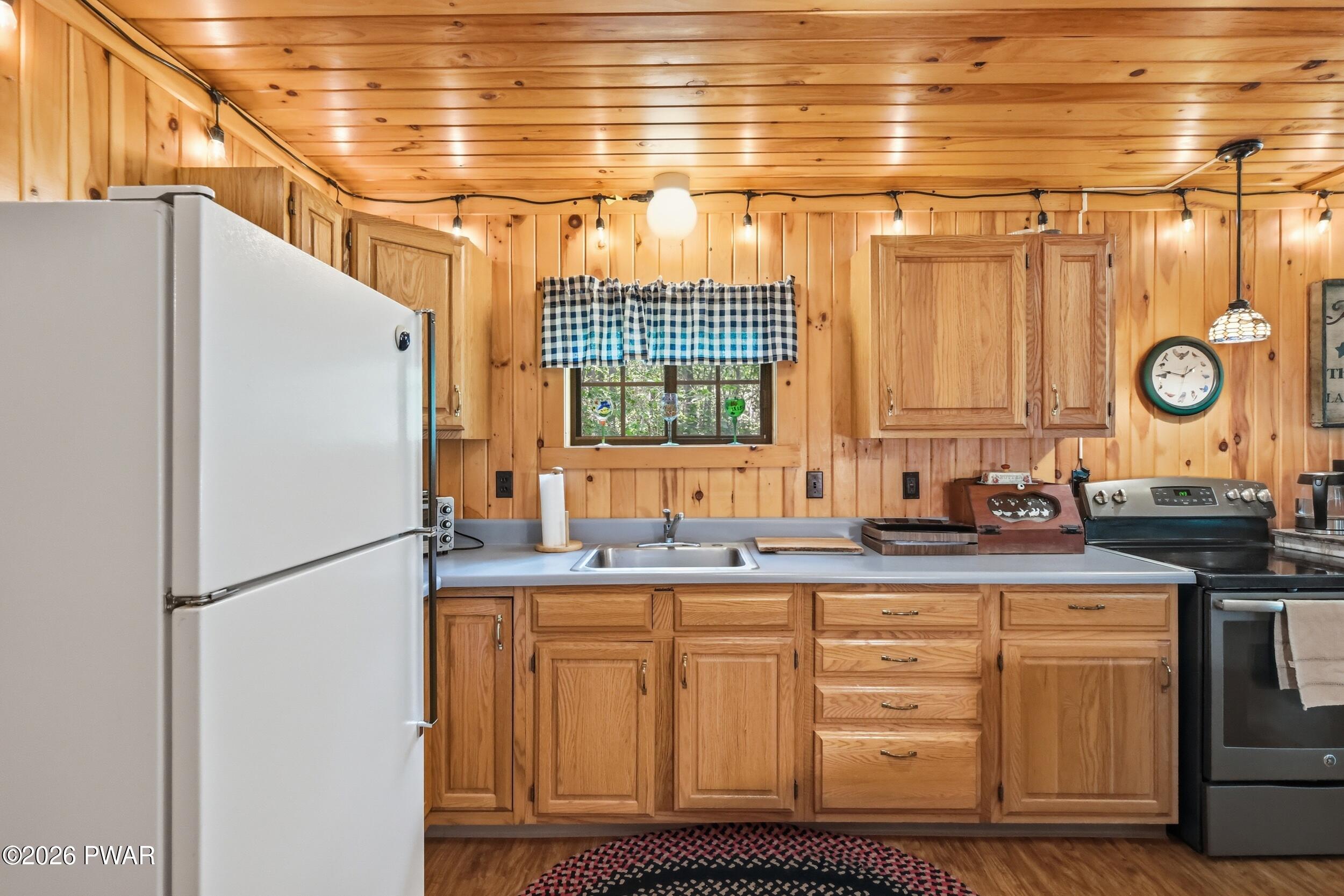 504 Ravnikar Road Forest City, PA 18421 - Photo 10 of 38 Gallery Image 10