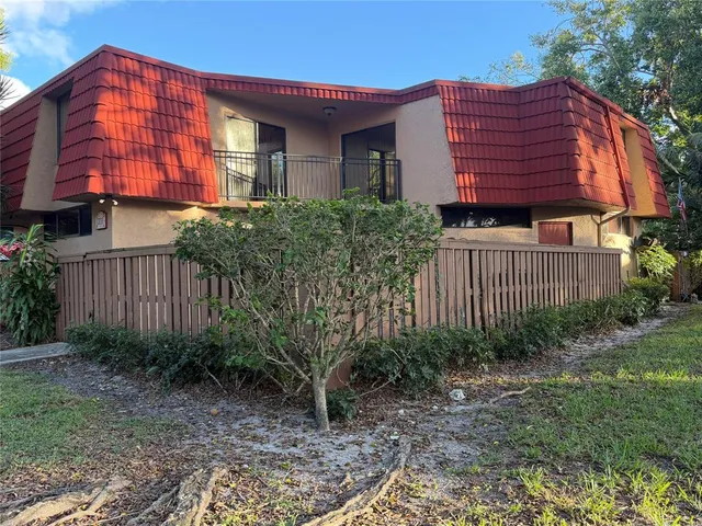 $2,550 | 8183 Severn Drive, Unit A, Boca Raton, FL 33433