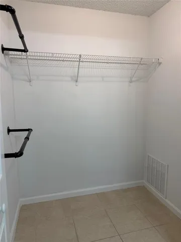 $2,550 | 8183 Severn Drive, Unit A, Boca Raton, FL 33433