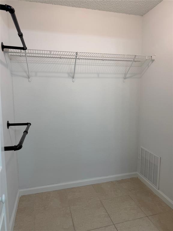 8183 Severn Drive, Unit A Boca Raton, FL 33433 - Photo 11 of 24