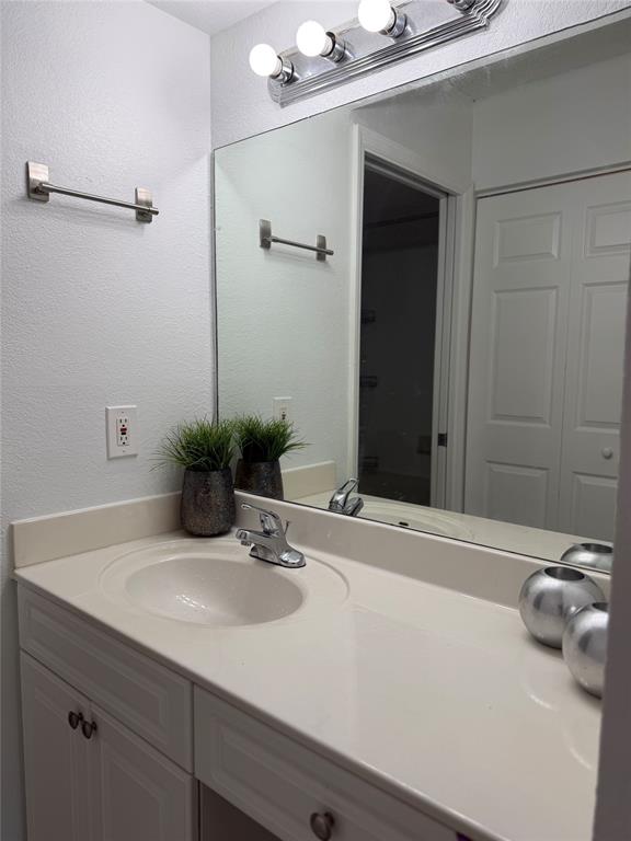 8183 Severn Drive, Unit A Boca Raton, FL 33433 - Photo 12 of 24