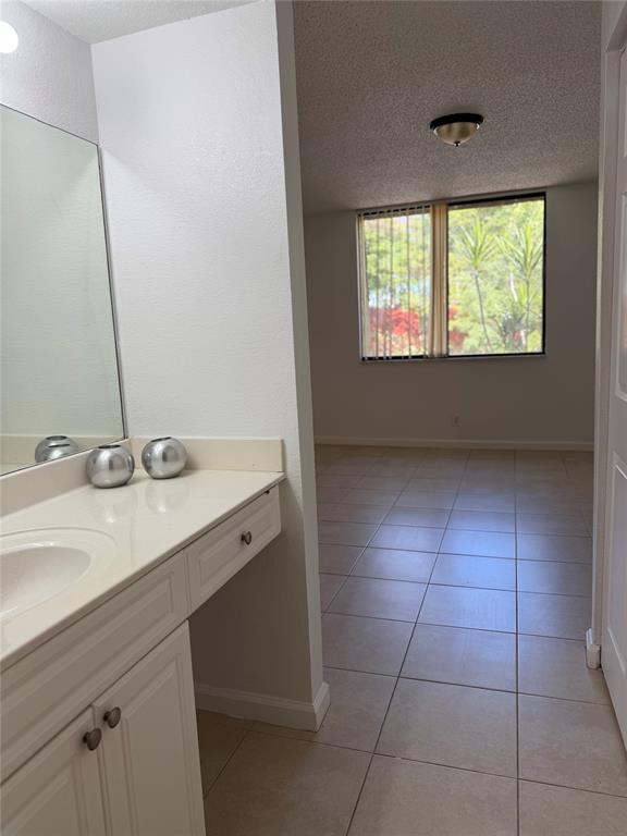 8183 Severn Drive, Unit A Boca Raton, FL 33433 - Photo 13 of 24