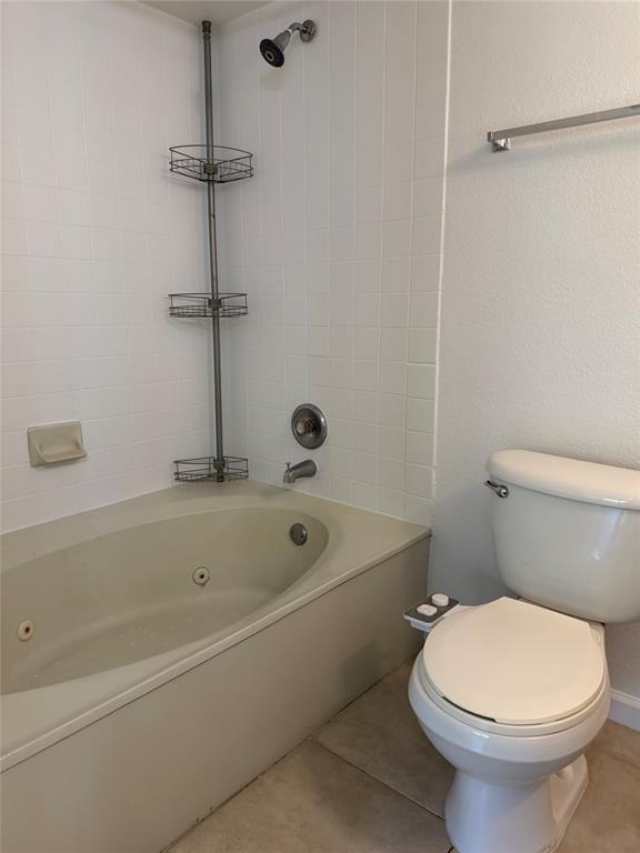 8183 Severn Drive, Unit A Boca Raton, FL 33433 - Photo 14 of 24