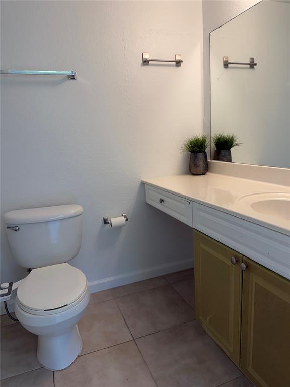 8183 Severn Drive, Unit A Boca Raton, FL 33433 - Photo 15 of 24