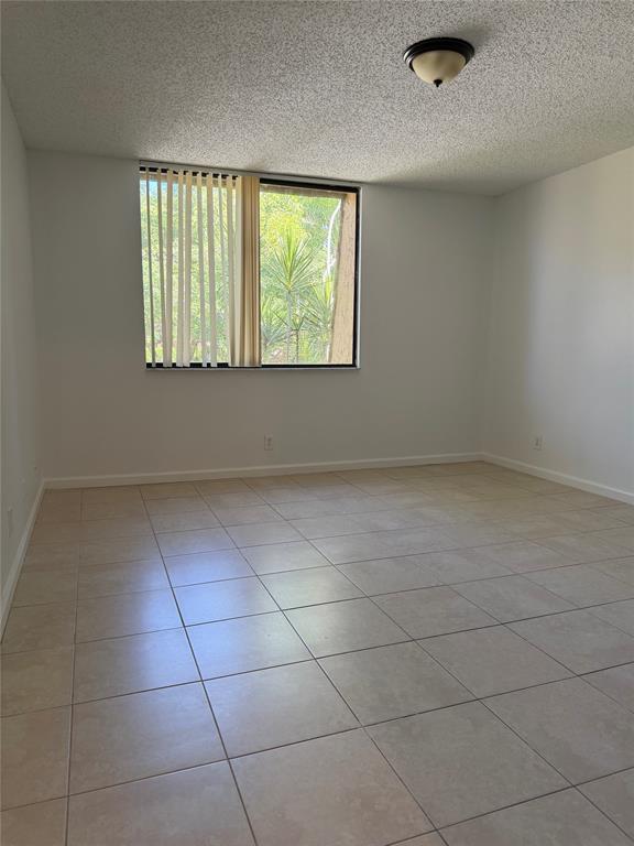 8183 Severn Drive, Unit A Boca Raton, FL 33433 - Photo 16 of 24