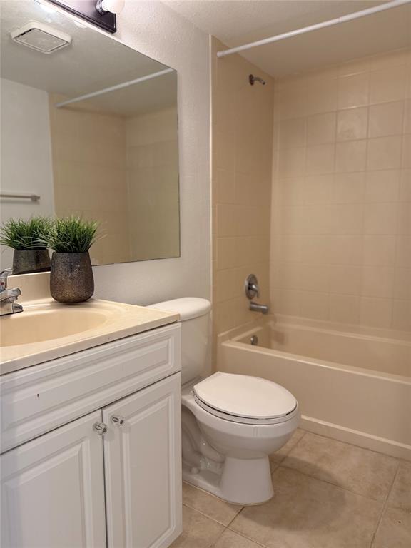 8183 Severn Drive, Unit A Boca Raton, FL 33433 - Photo 17 of 24
