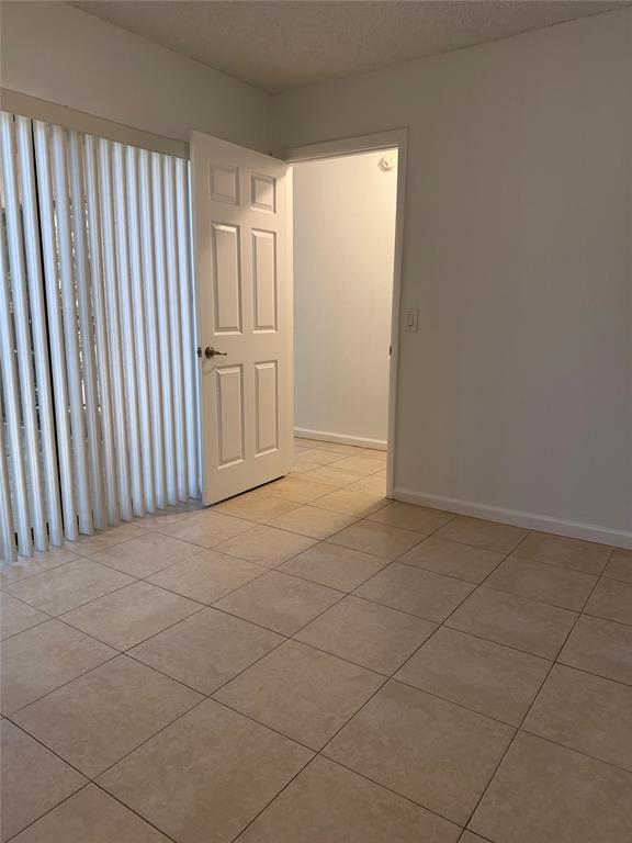 8183 Severn Drive, Unit A Boca Raton, FL 33433 - Photo 18 of 24