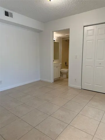 $2,550 | 8183 Severn Drive, Unit A, Boca Raton, FL 33433