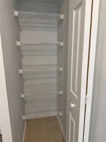 $2,550 | 8183 Severn Drive, Unit A, Boca Raton, FL 33433