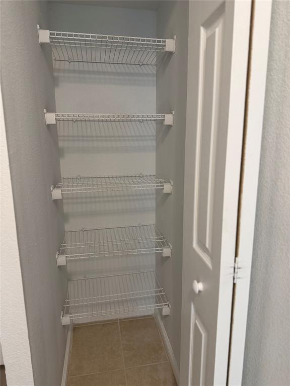 8183 Severn Drive, Unit A Boca Raton, FL 33433 - Photo 20 of 24