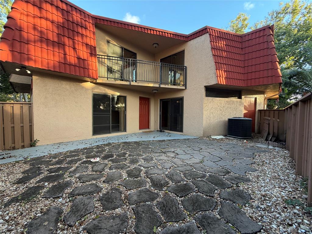 8183 Severn Drive, Unit A Boca Raton, FL 33433 - Photo 21 of 24