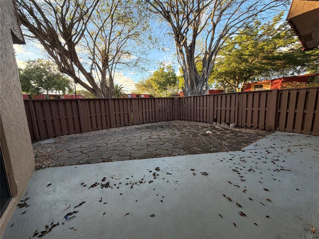 8183 Severn Drive, Unit A Boca Raton, FL 33433 - Photo 22 of 24