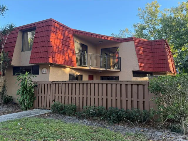 $2,550 | 8183 Severn Drive, Unit A, Boca Raton, FL 33433