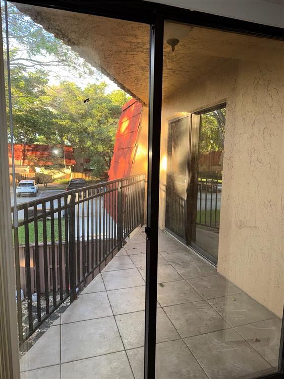 8183 Severn Drive, Unit A Boca Raton, FL 33433 - Photo 24 of 24