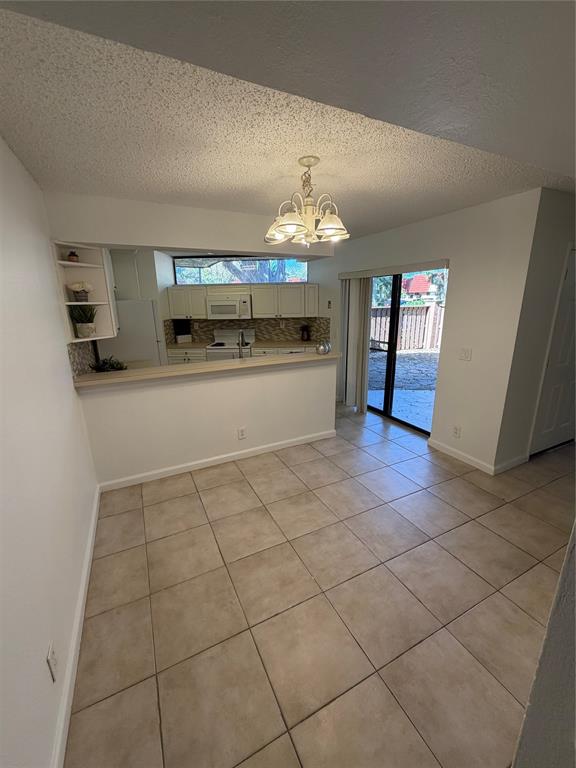 8183 Severn Drive, Unit A Boca Raton, FL 33433 - Photo 6 of 24