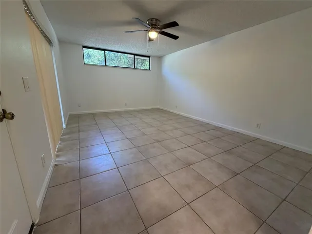 $2,550 | 8183 Severn Drive, Unit A, Boca Raton, FL 33433