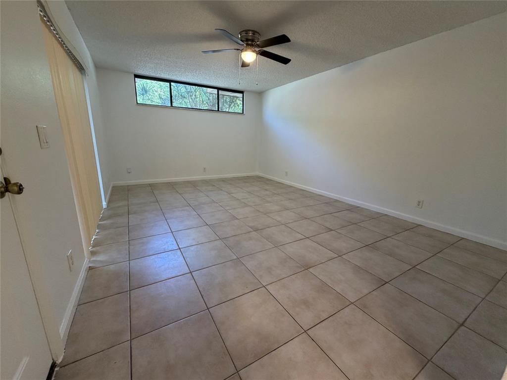 8183 Severn Drive, Unit A Boca Raton, FL 33433 - Photo 7 of 24