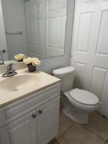 $2,550 | 8183 Severn Drive, Unit A, Boca Raton, FL 33433