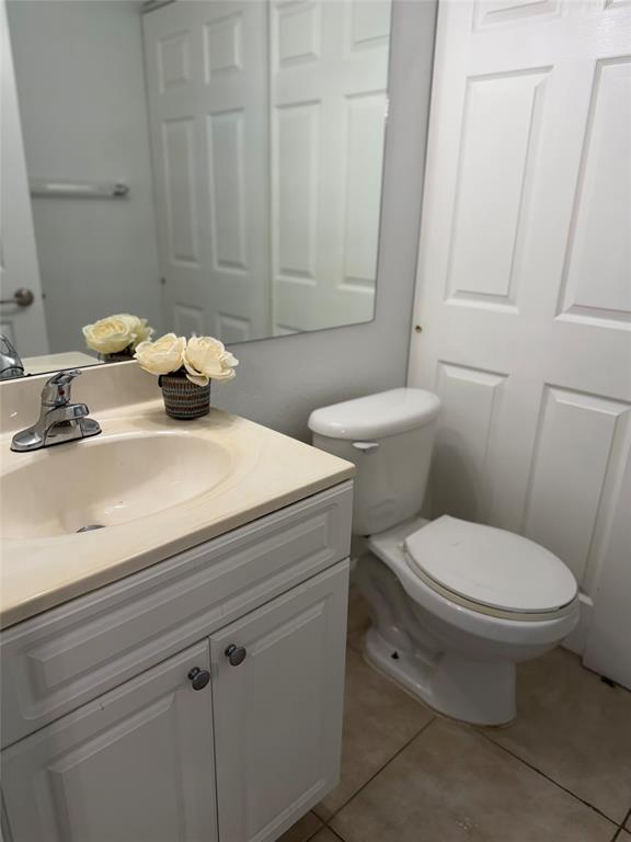 8183 Severn Drive, Unit A Boca Raton, FL 33433 - Photo 8 of 24