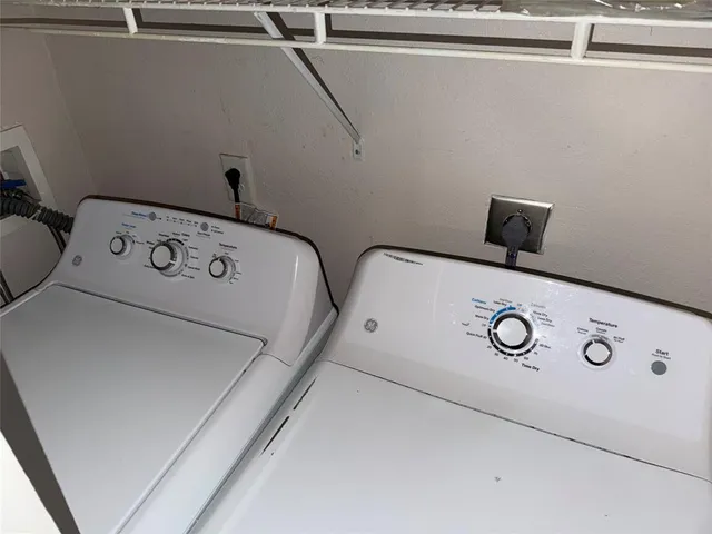 $2,550 | 8183 Severn Drive, Unit A, Boca Raton, FL 33433