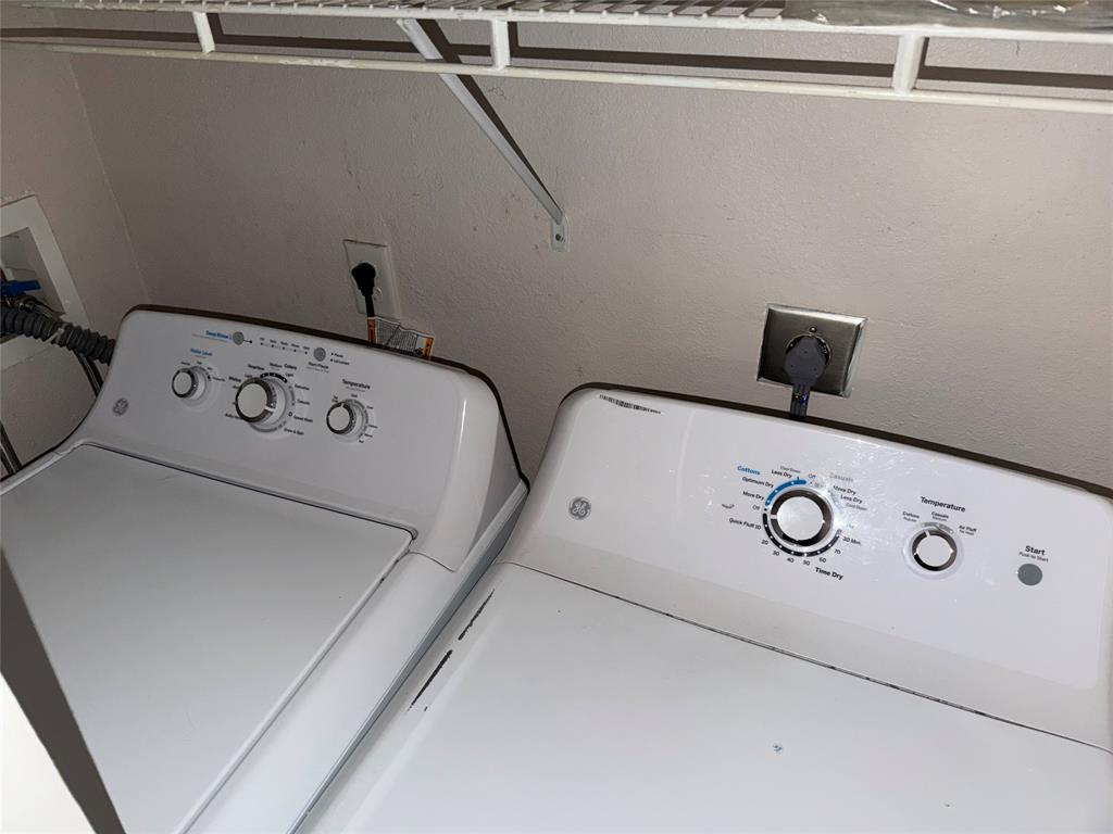 8183 Severn Drive, Unit A Boca Raton, FL 33433 - Photo 9 of 24