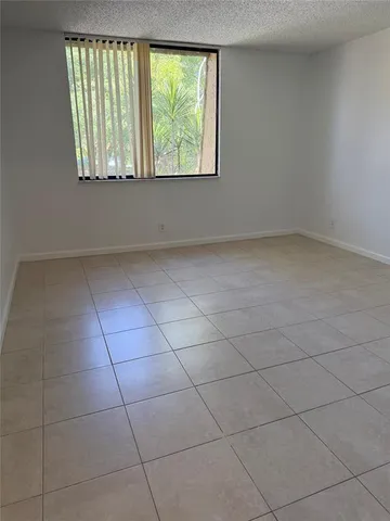 $2,550 | 8183 Severn Drive, Unit A, Boca Raton, FL 33433