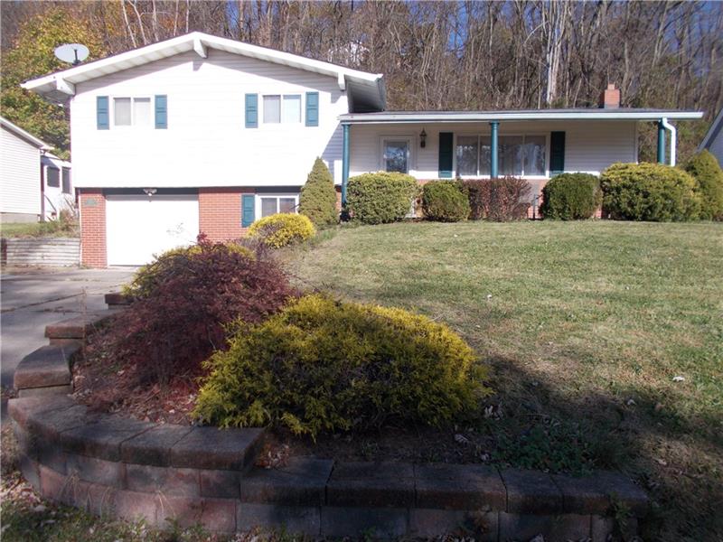 1820 Brodhead Road Aliquippa, PA 15001 - Photo 1 of 25 Gallery Image 1