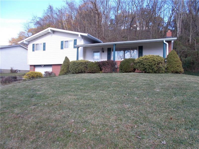 1820 Brodhead Road Aliquippa, PA 15001 - Photo 2 of 25 Gallery Image 2