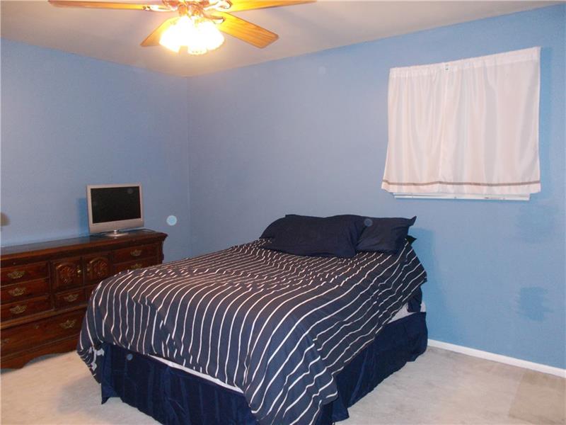 1820 Brodhead Road Aliquippa, PA 15001 - Photo 11 of 25 Gallery Image 11