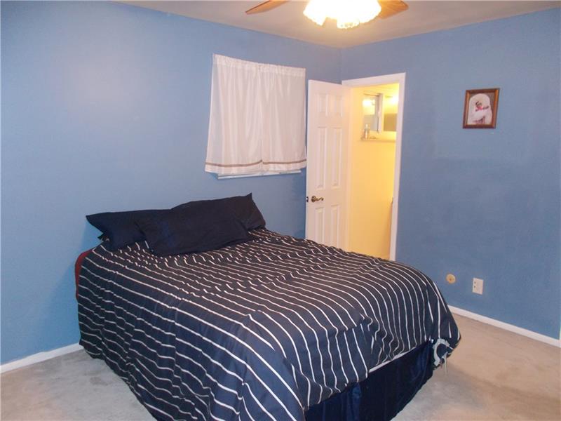 1820 Brodhead Road Aliquippa, PA 15001 - Photo 12 of 25 Gallery Image 12
