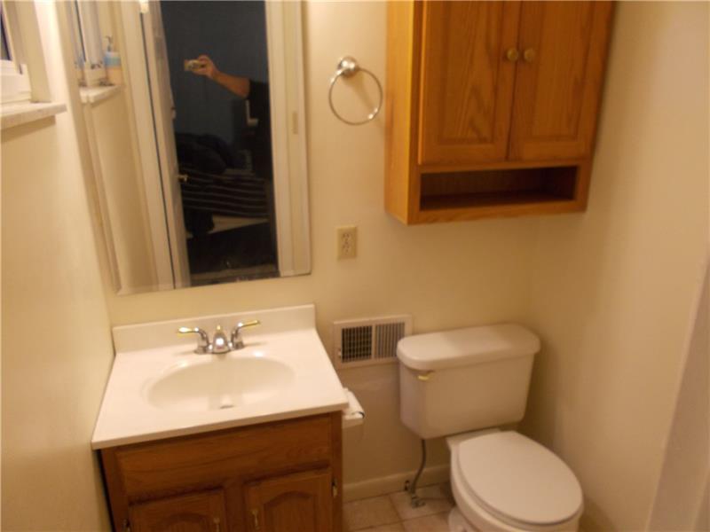 1820 Brodhead Road Aliquippa, PA 15001 - Photo 13 of 25 Gallery Image 13