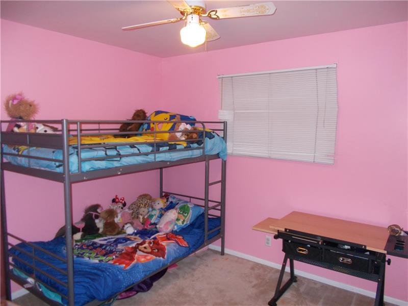 1820 Brodhead Road Aliquippa, PA 15001 - Photo 14 of 25 Gallery Image 14