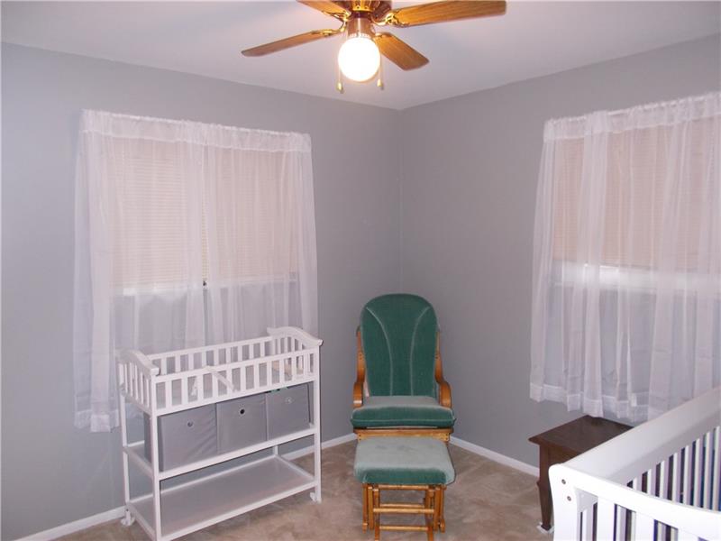 1820 Brodhead Road Aliquippa, PA 15001 - Photo 15 of 25 Gallery Image 15